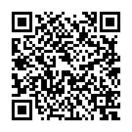 QR code for TPC8293