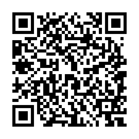 QR code for TPD2935