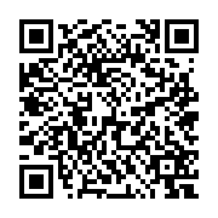 QR code for TPE3264