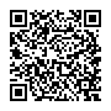 QR code for TPE6866