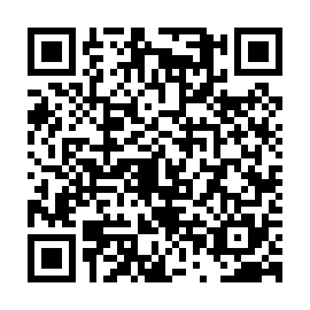 QR code for TPF0759