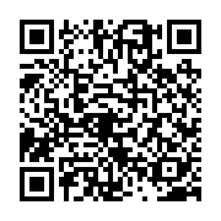 QR code for TPF2284