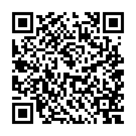 QR code for TPG3865