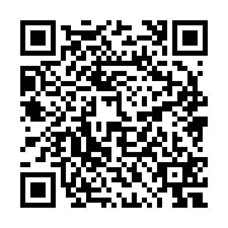 QR code for TPH2210
