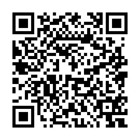 QR code for TPH3141