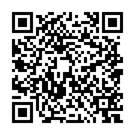 QR code for TPH5536