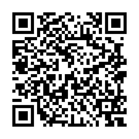 QR code for TPI0930