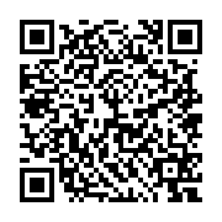 QR code for TPJ5641