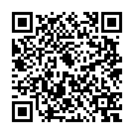 QR code for TPK4367