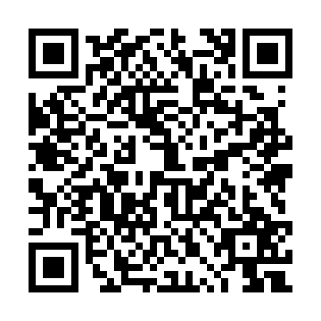 QR code for TPM3278