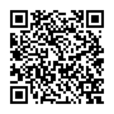 QR code for TPO2379