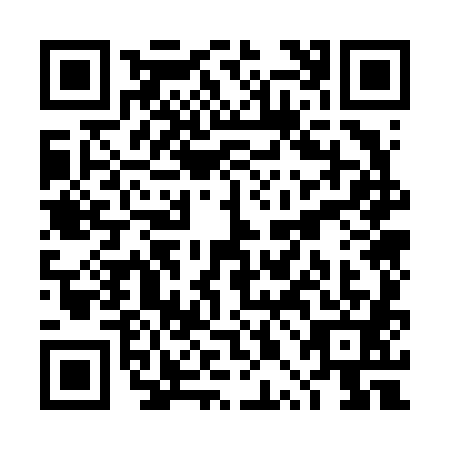 QR code for TPO6812