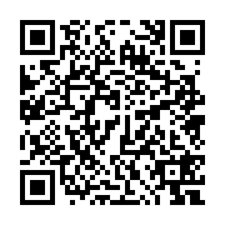 QR code for TPP3288