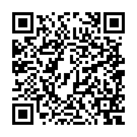 QR code for TPP5939
