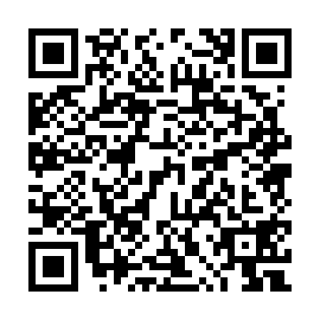 QR code for TPP7182