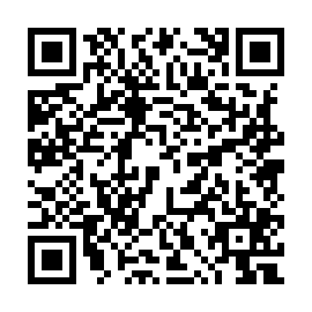 QR code for TPP9054
