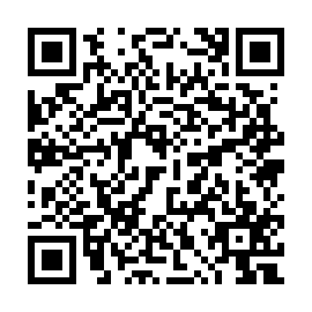 QR code for TPQ7176