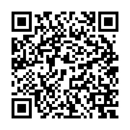 QR code for TPS2623