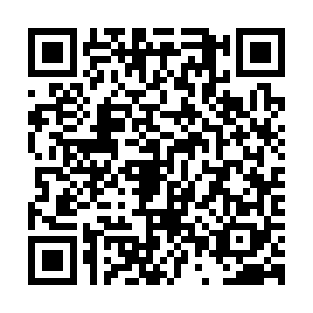 QR code for TPS3688