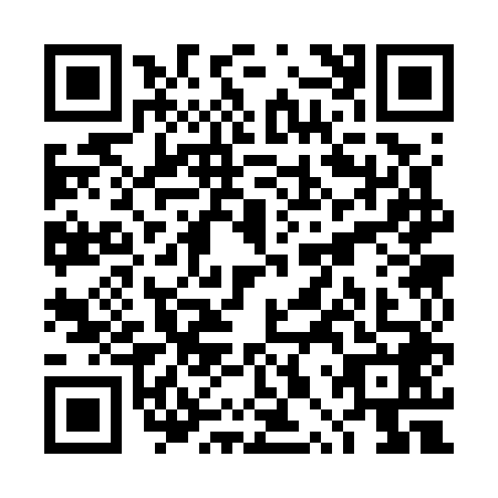 QR code for TPS7486