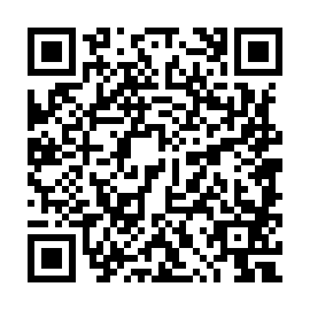 QR code for TPT9837