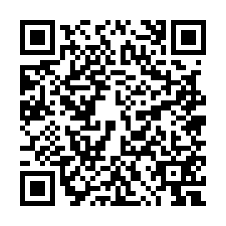 QR code for TPU1518
