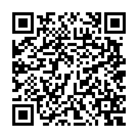 QR code for TPU4257