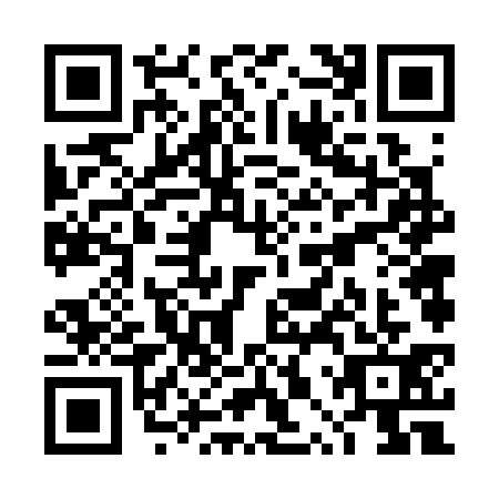 QR code for TPV3319