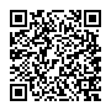 QR code for TPV4585