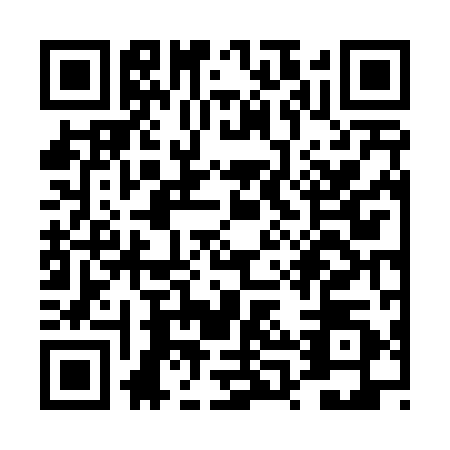 QR code for TPV4909