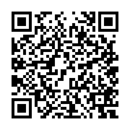 QR code for TPW1093