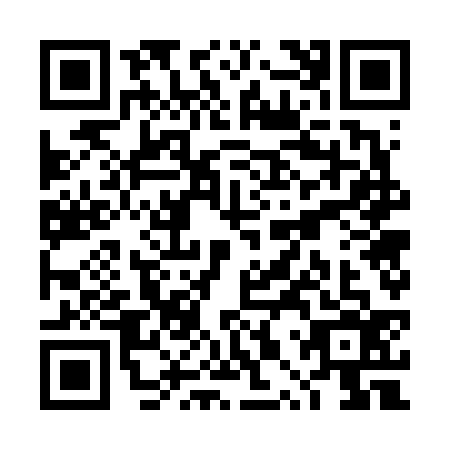 QR code for TPW6361