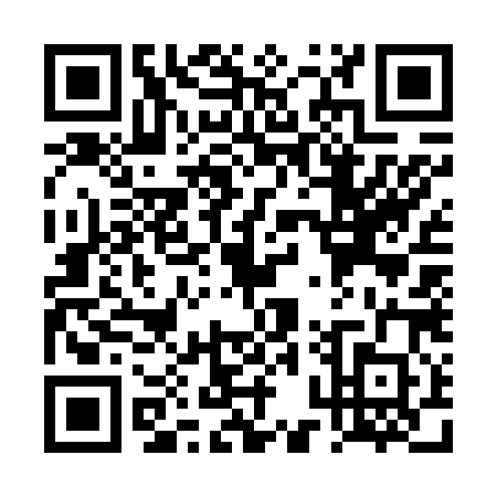 QR code for TPW6809