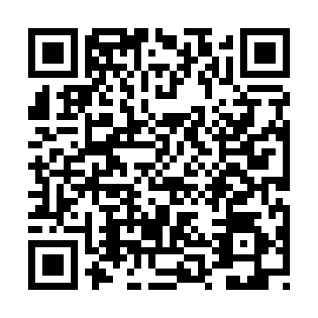 QR code for TPX1944