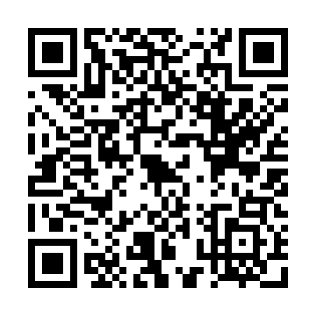 QR code for TPY3035