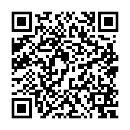 QR code for TPY7410