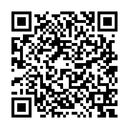 QR code for TQC1607