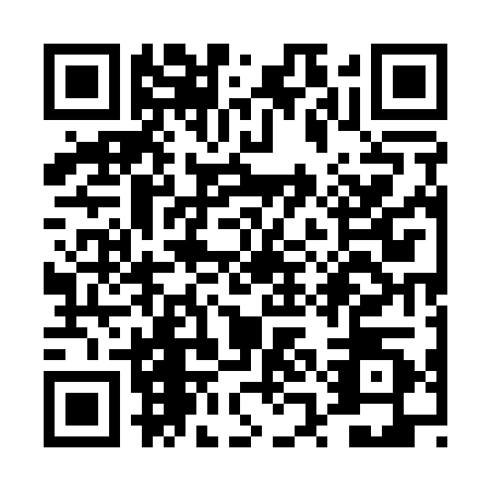 QR code for TQE1208