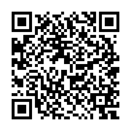QR code for TQE6416