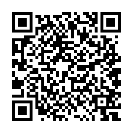 QR code for TQF7027