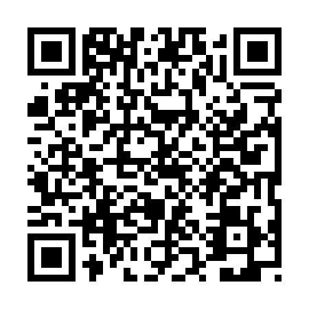 QR code for TQI0297