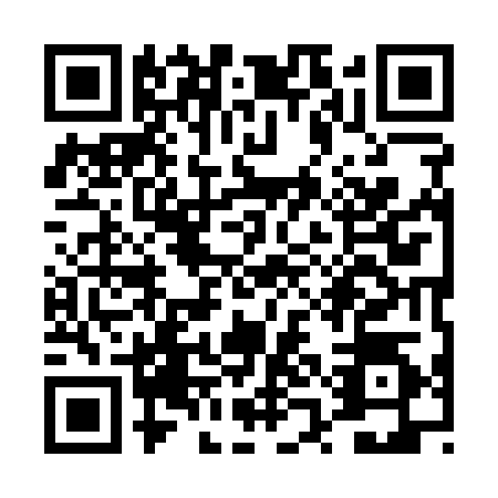 QR code for TQI1243