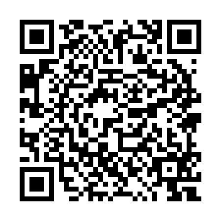 QR code for TQI2966