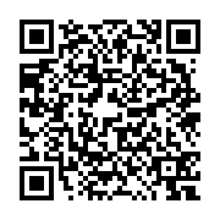 QR code for TQK6323