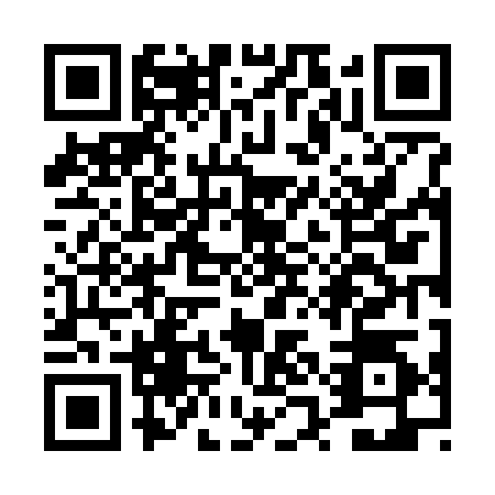 QR code for TQN7245