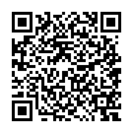 QR code for TQN7547