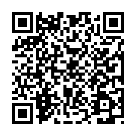 QR code for TQN7850