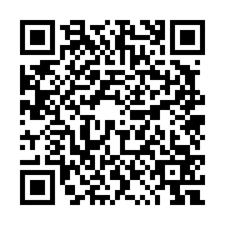 QR code for TQO4636