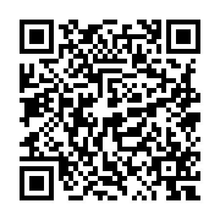 QR code for TQQ9170