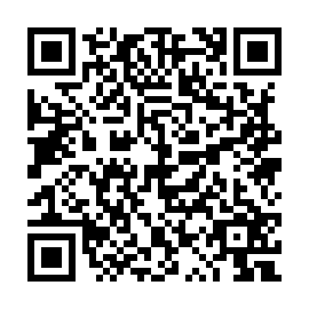 QR code for TQQ9269